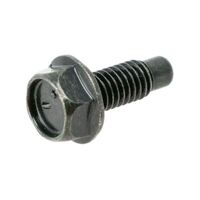 Bolt 01125-N6011 for Nissan