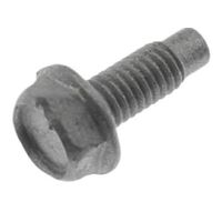 Bolt 01125-N6061 for Nissan