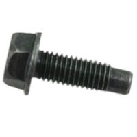 Bolt 01125-N8031 for Nissan