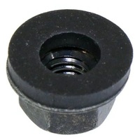 Spring Nut 01221-00261 for Nissan