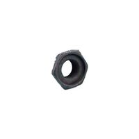 Nut-U M6 01221-00331 for Nissan