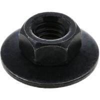Nut-Cap 01221-N6011 for Nissan