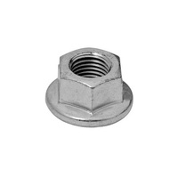 Nut 01223-S253E for Nissan