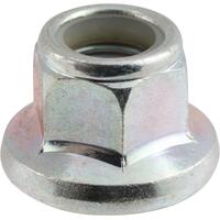 Nut-Differentia 01225-00032 for Nissan