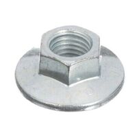 Nut 01225-00521 for Nissan