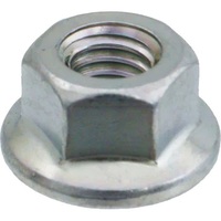 Nut 01225-00831 for Nissan