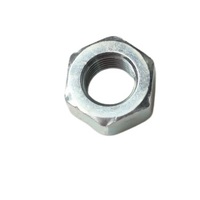 Nut 01225-N8011 for Nissan