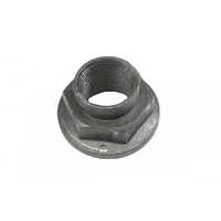 Nut 01236-0500E for Nissan
