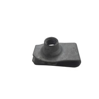 Nut-Spring 01241-0002E for Nissan