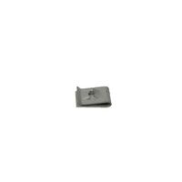 Nut 01241-00491 for Nissan