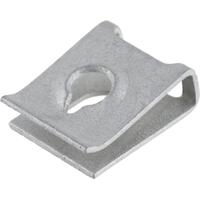 Nut 01241-01011 for Nissan