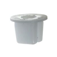 Grommet-Screw 01281-00111 for Nissan