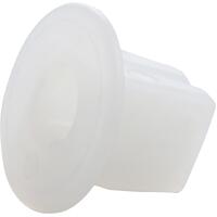 Grommet-Screw 01281-00801 for Nissan