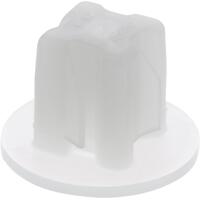 Grommet-Screw 01281-00831 for Nissan
