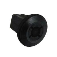 Gromet-Screw 01281-01231 for Nissan