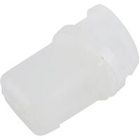 Grommet-Screw 01281-01321 for Nissan