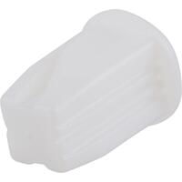Grommet-Screw 01281-01431 for Nissan