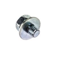 Screw 01436-00291 for Nissan