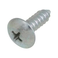 Screw-Clip 01451-00681 for Nissan