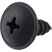 Screw 01451-00841 for Nissan