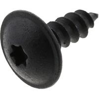 Screw 01454-N5061 for Nissan