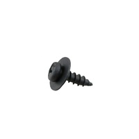Screw 01461-00951 for Nissan