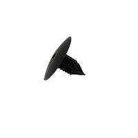 Clip 01461-00QAD for Nissan