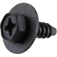 Screw Tapping 01466-00163 for Nissan