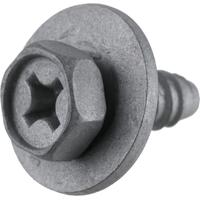 Screw 01466-00261 for Nissan