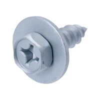 Screw 01466-00321 for Nissan