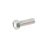 Bolt 01500-0825A for Suzuki