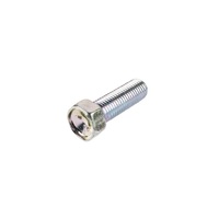 Bolt 01500-1030A for Suzuki