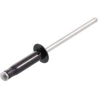 Rivet-Blind 01515-0009U for Nissan