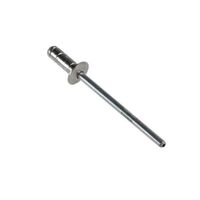 Clip 01515-00231 for Nissan