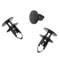 Rivet-Blind 01515-00Q0C for Nissan