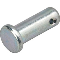 Pin-Clevis 01521-00011 for Nissan