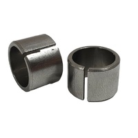 Dowel Block 01527-00021 for Nissan