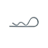 Retainer-Snap 01533-00013 for Nissan