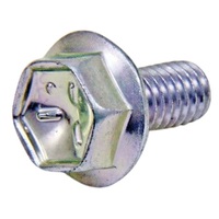 Bolt 01550-0612A for Suzuki