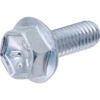 Bolt 01550-0616A for Suzuki