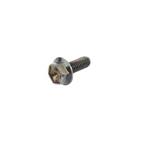 Bolt 01550-0616B for Suzuki