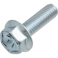 Bolt 01550-0620A for Suzuki