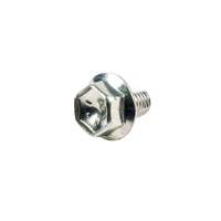 Bolt 01550-0812A for Suzuki