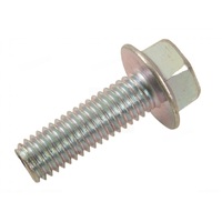 Bolt 01550-0825A for Suzuki