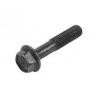 Bolt 01550-0840B for Suzuki