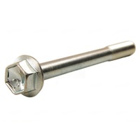 Bolt 01550-0880A for Suzuki