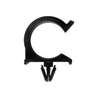 Clip 01552-01021 for Nissan