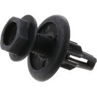 Clip 01553-0034U for Nissan