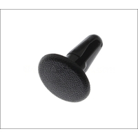 Clip 01553-00541 for Nissan