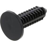 Clip 01553-0075U for Nissan